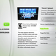 Illustration for article titled The New Xbox Experience That Almost Was